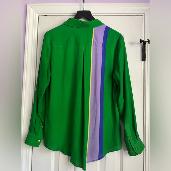 Dressed in Joy Cora Matching Set - Picture 3 of 8